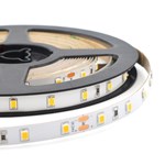 SERIE DE TIRA LED SMD2835